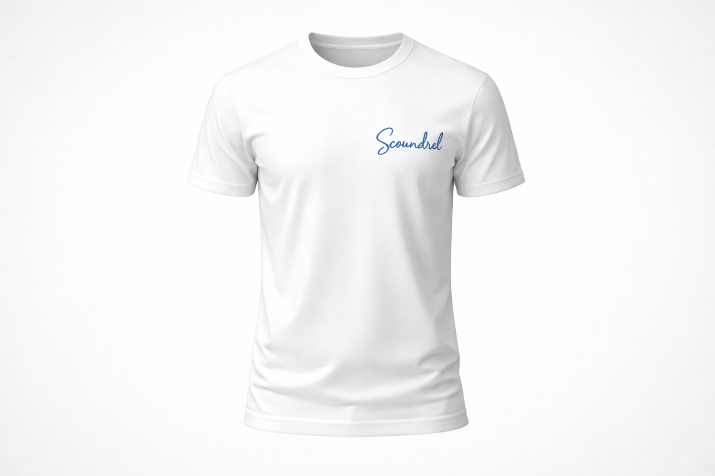 T-shirt Flower More amor